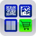 Mobiletag QR Code Scanner