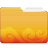 Super File Manager icon