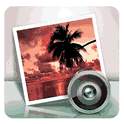 Photo 360 Effects 1.0.4