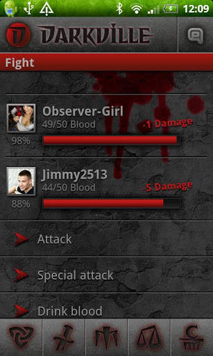 qeep Games Pack screenshot 5