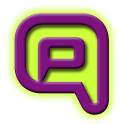 qeep Games 2.1.6