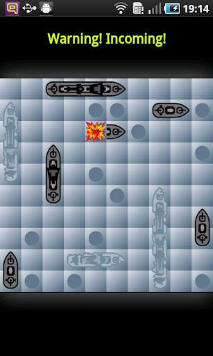 qeep Games Pack screenshot 3