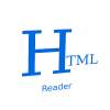 Html Reader on 9Apps