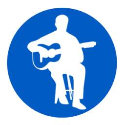 Khmer Music Chord 1.0.0