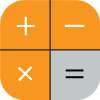 Calculator 2.0.1