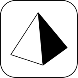 ikon Photo Art filter for prism