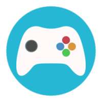 ikon Video Game Ringtones Free