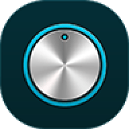 Sound Booster icon