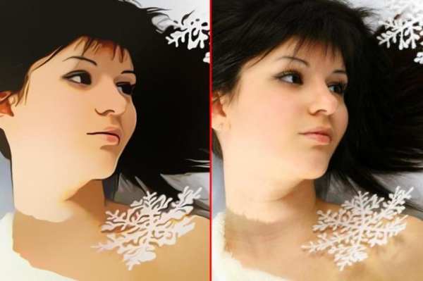 Sketch Photo to Cartoon screenshot 1