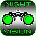 Night Vision 1.0