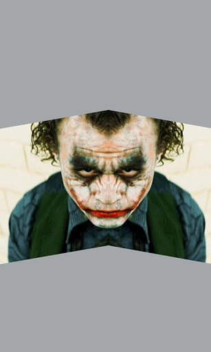 True Mind Camera screenshot 2