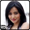 Neha Sharma HD Wallpapers