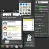Audio Profile for Android Free icon