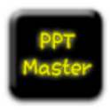 PPT Master on 9Apps