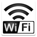 Wifi Pro 1.0