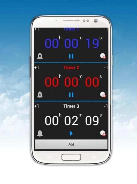 Tools Box Smart Free 100% screenshot 13