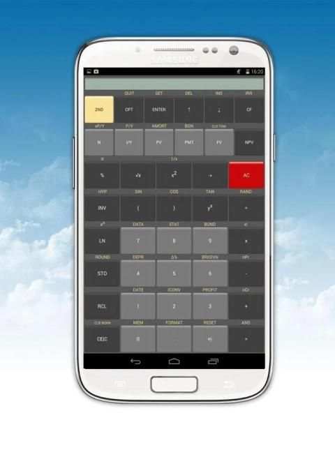 Tools Box Smart Free 100% screenshot 5