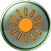 Brightness Control icon