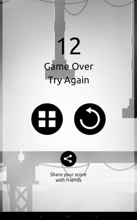 Toast Run | Survive Run 2 تصوير الشاشة