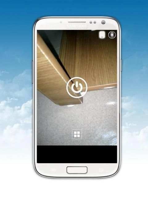Tools Box Smart Free 100% screenshot 12
