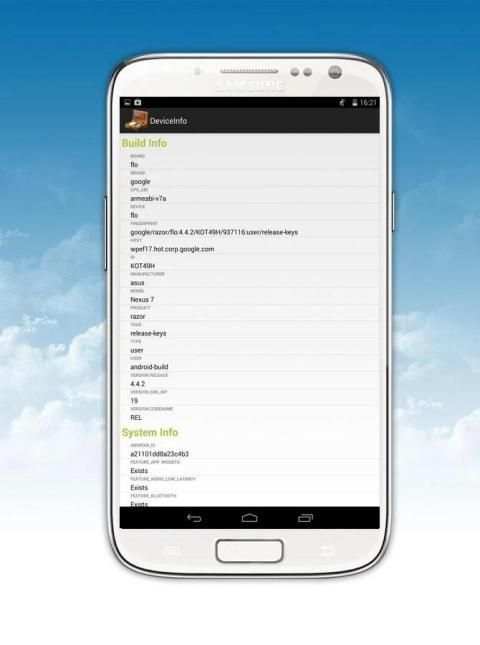 Tools Box Smart Free 100% screenshot 4