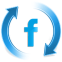 Facebook Statuses Pro icon