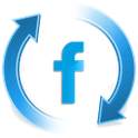 Facebook Status Pro 1.0