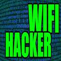 WiFi Hacker Pro