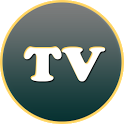 Hindi TV Serials &amp;amp; TV Shows icon