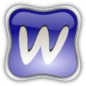 WebMaster's HTML EditorLite