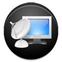 RDP Windows Remote Desktop icon