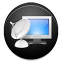 iRdp 1.0.3