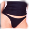 PantyScanner icon
