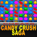 CANDY CRUSH SAGA SUPER CHEATS icon