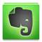 Evernote 5.1.3
