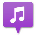 Lyrics Grabber icon