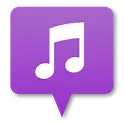 Lyrics Grabber