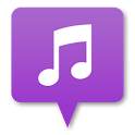 Lyrics Grabber 1.0.4
