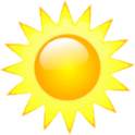 Yahoo! Weather Forecast 1.3.1