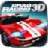 Drag Racing 3D 1.0.8