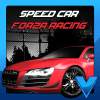 Speed Car 1.3