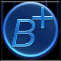 BrowserPlus 1.0