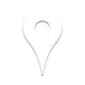 PhoneTracker icon