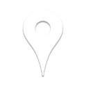 PhoneTracker 3.0.1
