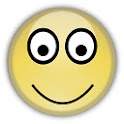 Funny SMS Ringtone 1.9