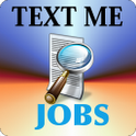 Job Search Finder icon