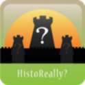 History of Film Quiz on 9Apps