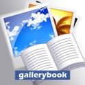 GalleryBook - Camera Comment 3.2.4