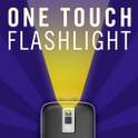 One Touch Flashlight 2.2