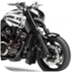 Super Racing Moterbike Pics icon